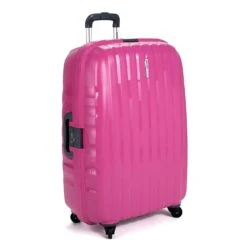 DELSEY Paris Helium Colours 3 Piece Set (21"/25"/29") 4-Wheel Luggage Sets -Best Luggage Store b352d82acd5647642966fae927ebfee14aa4e3818dd48581f4071cd76e4d8927