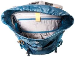 Deuter Futura 26 SL Hiking Backpack -Best Luggage Store b353933af925cfc85e89d4e578f167062942f008b931f782a380117e5073df5b