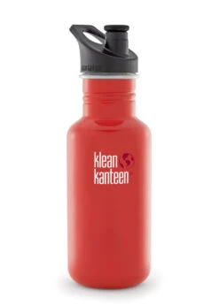 Klean Kanteen Classic Sport Bottle 26 Klean Kanteen Classic Sport Bottle -Best Luggage Store b389d9304ded0df723a7227379a6a85547b0b4827741a0c0822937c0883f7bf0