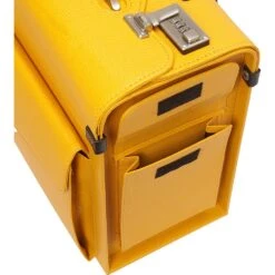 Bombata Aviatore Trolley Bag 21 Bombata Aviatore Trolley Bag -Best Luggage Store b3a01aa9b330e24a23fcd316aeb57ca73eec5ae6ce2b753f62be40a2953c1bc5