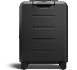 D_b_ Ramverk Lightweight, Compact, Hard-Shell, 4-Wheel, Spinner Luggage, Front-Access Carry-On -Best Luggage Store b3ade3afd91fd7ee3b9abfaec63727098f12991eab34a2ec22909a5d6c7a57b5
