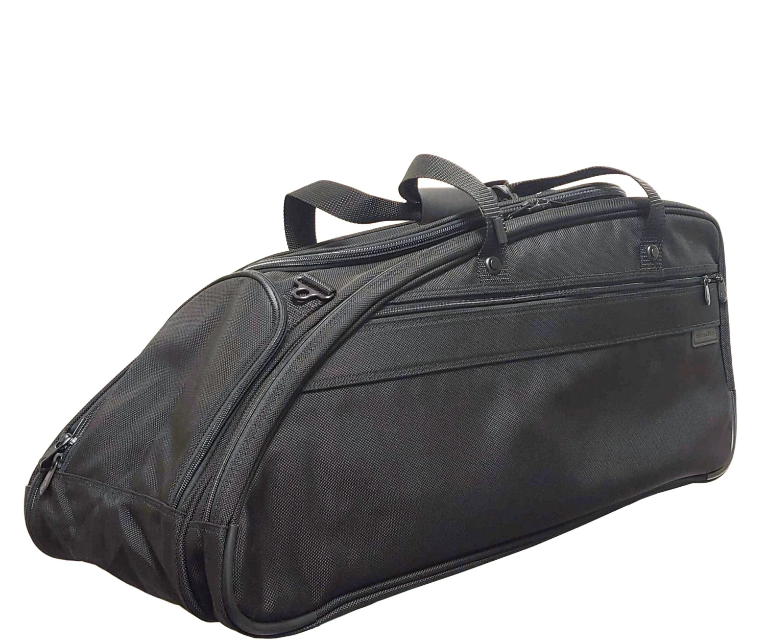 Briggs & Riley Tennis Duffle 4 Briggs & Riley Tennis Duffle - Image 2