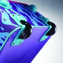 American Tourister Disney 2 Piece Set 2-Wheel Luggage Sets 17 American Tourister Disney 2 Piece Set 2-Wheel Luggage Sets -Best Luggage Store b3b8040ae7945f0e8289114923c77ebd8527eba867657fa5f173c623b6b460e2 6d088c8f c21d 423d 90ac b19e1de7c07e