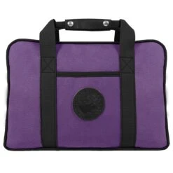 Duluth Pack Safari Portfolio 37 Duluth Pack Safari Portfolio -Best Luggage Store b3c03400781c17deb48a4c017850a487ee058580a2dacd5a69f3d1140a8d1679