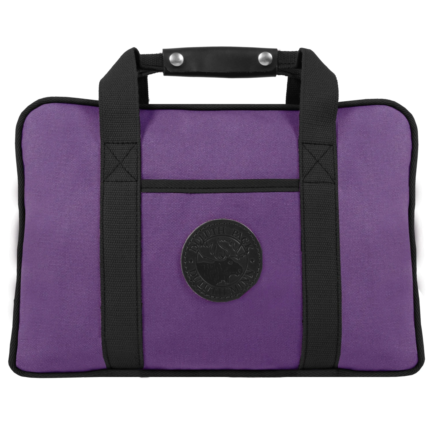 Duluth Pack Safari Portfolio 19 Duluth Pack Safari Portfolio - Image 17