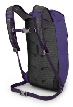 Osprey Packs Daylite Cinch Pack -Best Luggage Store b3c28181f4450f3ed2c7b20e5a724e9ca0934d1f32d9c90bfc140c6590570863