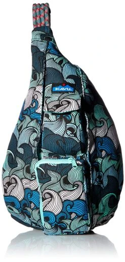 KAVU Rope Bag -Best Luggage Store b3c5cf0fe1718a961e087fec8ba9deb5c4c53cab08c2d9034accc630c4a29bdd