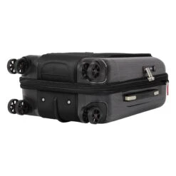 Ricardo Beverly Hills Mulholland Drive 20" 4W Expand Wheelaboard 22 Ricardo Beverly Hills Mulholland Drive 20" 4W Expand Wheelaboard -Best Luggage Store b3cbc0fcd67d9bdfd519dd9b5e85830a776a8ccba06d9b8d1285e3f139e2af99