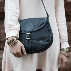 Duluth Pack Elite Series Shell Bag 12 Duluth Pack Elite Series Shell Bag -Best Luggage Store b3eaaad9d482d4091988f08c6d105a53099e374d11c3eec370e4662828a8b4fd