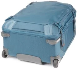Briggs & Riley BRX Brx Explore 25 Upright -Best Luggage Store b3f16882c6bd804596cc94c97bb5a06600afd200ad7b72f241cd3b106aa285a0