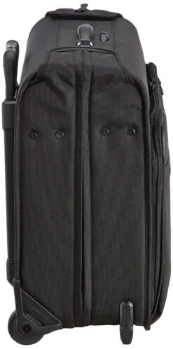 Briggs & Riley Baseline TravelWare 23" Medium Deluxe 2-Wheel Wheeled Garment Suitcase 17 Briggs & Riley Baseline TravelWare 23" Medium Deluxe 2-Wheel Wheeled Garment Suitcase -Best Luggage Store b419900560e438ea73dc5b58749ed008c8353cf36a1459cb9d75deb9bd4f636f