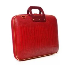 Bombata Gold Cocco Laptop Bag -Best Luggage Store b41f4d29e1ab609a46c6aac840a7e01a870d5ef8f19dfe063c5aaade7abe84b7