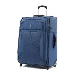 TravelPro Tourlite 26" 2-Wheel Medium Luggage 29 TravelPro Tourlite 26" 2-Wheel Medium Luggage -Best Luggage Store b44b028948933cb84c028c0ee009b6a843d8b3f33a328f527e7179d8abcddf45