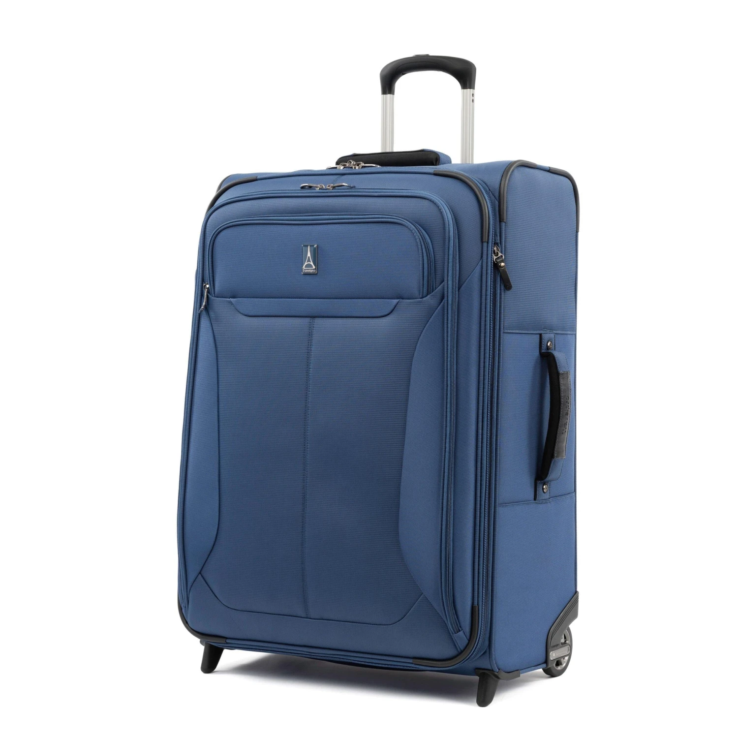 TravelPro Tourlite 26" 2-Wheel Medium Luggage 16 TravelPro Tourlite 26" 2-Wheel Medium Luggage - Image 14