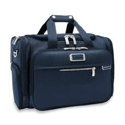 Briggs & Riley Baseline Duffle Bag 36 Briggs & Riley Baseline Duffle Bag -Best Luggage Store b4654903f3efe6dc45b3d54c05d5d479dc1d15b395481fc2fbd2a76b53895f9f
