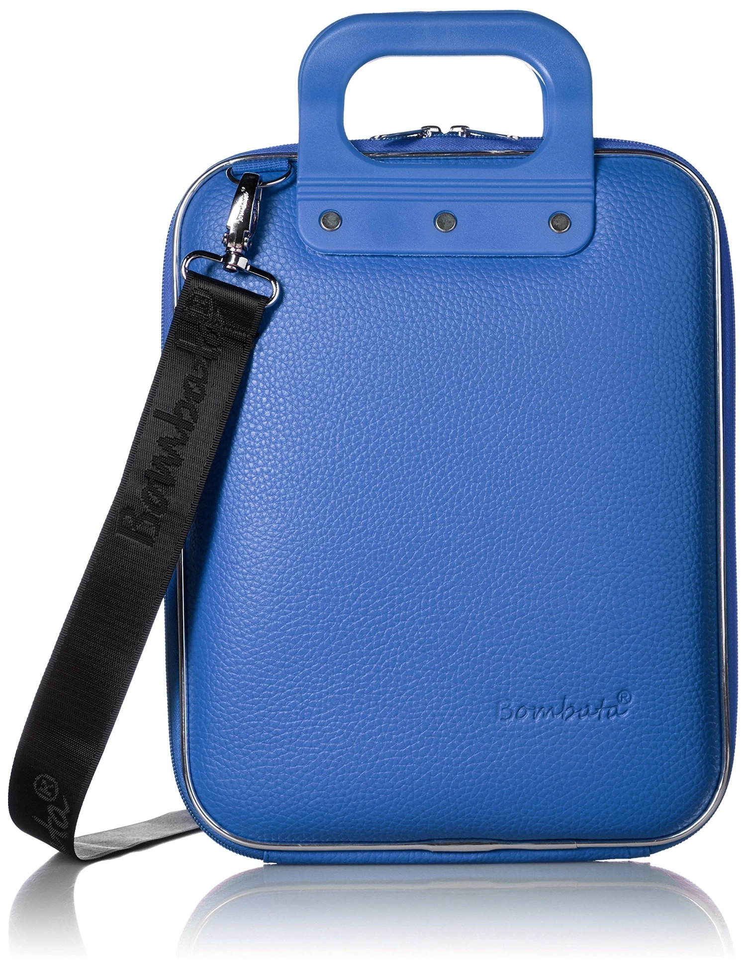 Bombata Micro 13" Laptop Bag 7 Bombata Micro 13" Laptop Bag - Image 5