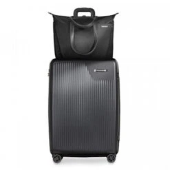 Briggs & Riley Sympatico Expandable 30" 4-Wheel Large Luggage -Best Luggage Store b490c145811b92ba51641c9e97038105993526d272786bb8b320f2a8b55c5b65