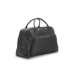 Lipault Weekend Lightweight Boarding Tote
