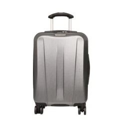 Ricardo Beverly Hills San Clemente 2.0 19" 4-Wheel Underseater Luggage 27 Ricardo Beverly Hills San Clemente 2.0 19" 4-Wheel Underseater Luggage -Best Luggage Store b4ac09530bd1b77a9508207b923e4fd43ee0e66dc3353be4045c5ba4d0a08457