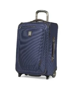TravelPro Crew 11 22" 4-Wheel Carry-On Luggage 31 TravelPro Crew 11 22" 4-Wheel Carry-On Luggage -Best Luggage Store b4c0cd56281d0a0f522ff762ef0d0ba912d22d97520344b184d7dd804878ccfc