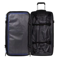 TravelPro Bold 30" 2-Wheel Wheeled Duffel Bags 24 TravelPro Bold 30" 2-Wheel Wheeled Duffel Bags -Best Luggage Store b4c379b825f95a0cd6f1b9bbeb2fc2d24aa7bd296e9aa0d610ed9a9b7acf83cb