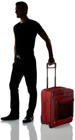 Briggs & Riley Transcend 3.0 21" 2-Wheel International Wide Body Carry-On Luggage 29 Briggs & Riley Transcend 3.0 21" 2-Wheel International Wide Body Carry-On Luggage -Best Luggage Store b4d13c7c06432bf31e5e4f2ae101f57fc453c9fba13050466449fa3052fa28f6