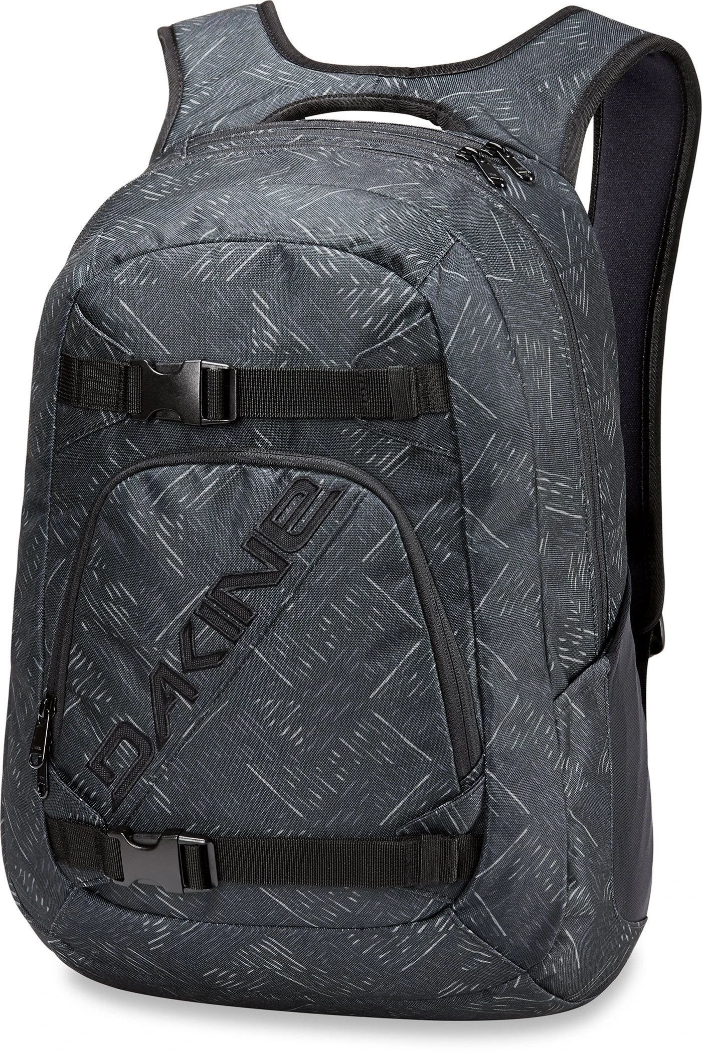 Dakine Explorer 26L Pack 4 Dakine Explorer 26L Pack - Image 2