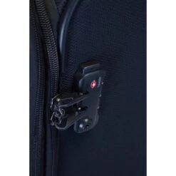 VUE Touring 3 Piece Set (22"/27"/30") 4-Wheel Luggage Sets -Best Luggage Store b4dea848507c2675d85a081bf899599d65b5993c8dd6715f7b6dc0e2f63d888e 47aad68b c115 424a 8728 c3c0437e141f