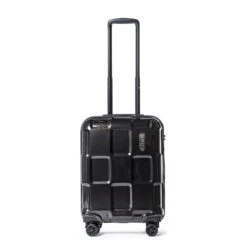 Epic Crate Ex Solids 3 Piece Set (21"/25"/29") 4-Wheel Luggage Sets 30 Epic Crate Ex Solids 3 Piece Set (21"/25"/29") 4-Wheel Luggage Sets -Best Luggage Store b4e10098c6f8bb48d43e01b12d4eb100264b9c0f4e5a8008614165777122ec23 3ec75882 8519 4f67 9943 662e91fcd229