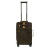 Bric's Bric'S Tropea 21" Spinner 2 Bric's Bric'S Tropea 21" Spinner -Best Luggage Store b4e81ca6ff84e67f20b0314b10d1a7781086635a9a2911d98d75bf6a24d7cae3