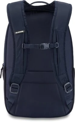 Dakine Campus Pack Large 33L School Backpacks 37 Dakine Campus Pack Large 33L School Backpacks -Best Luggage Store b4f21282ba32708056366c5263d5cca2683d702d3f663e86d9a0bdbec7b48c33
