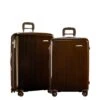 Briggs & Riley Sympatico Expandable 2 Piece Set (27"/30") 4-Wheel Luggage Sets 1 Briggs & Riley Sympatico Expandable 2 Piece Set (27"/30") 4-Wheel Luggage Sets -Best Luggage Store b506e430772d8fa5e86fcbf9b7610d435745355c33c797be91cbd10a2d12090a
