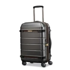 Hartmann Century Hardside Carry On Expandable Spinner 26 Hartmann Century Hardside Carry On Expandable Spinner -Best Luggage Store b506f6ff78daf24d22a1396b765b013c6f719da8bcb95f811d2f8fbf5c9c8c09