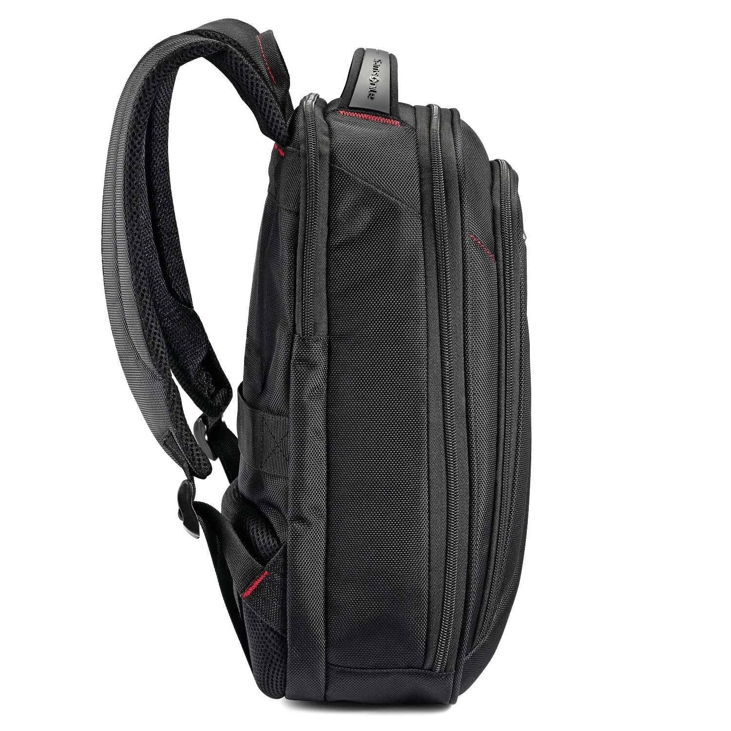 Samsonite Xenon 3.0 Small Backpack Business 6 Samsonite Xenon 3.0 Small Backpack Business - Image 4