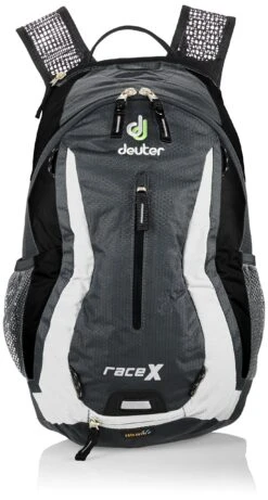 Deuter Race X 26 Deuter Race X -Best Luggage Store b51ba308b799a32f8c2436483b362ce36d0cb2daae1e7bc555130d260d896059