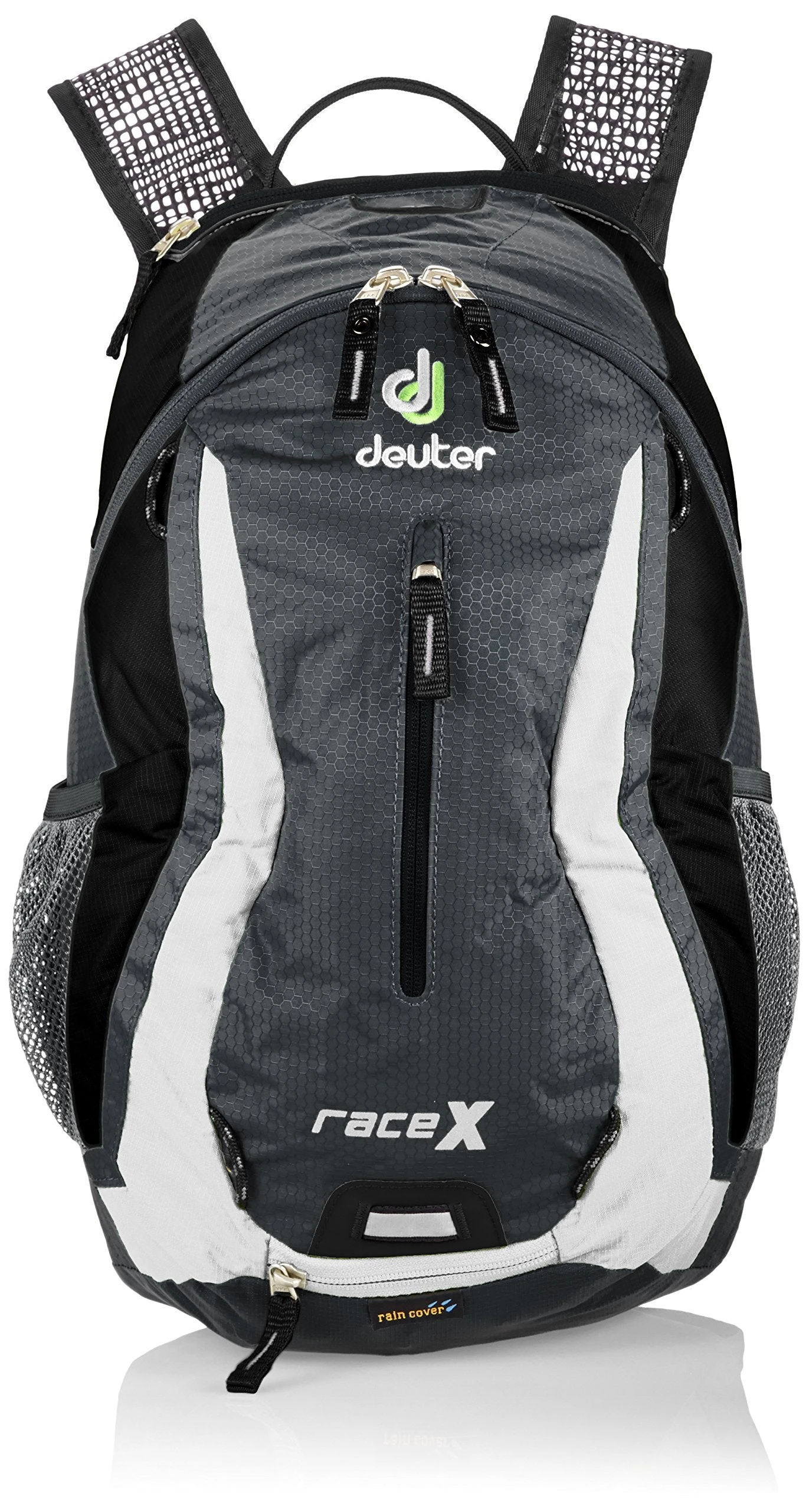 Deuter Race X 8 Deuter Race X - Image 6