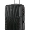 InUSA Chicago 25" 4-Wheel Medium Luggage 2 InUSA Chicago 25" 4-Wheel Medium Luggage -Best Luggage Store b52984a34792e93a98167de60c8bda0722574aab9f7391f0db4343f76c785e59
