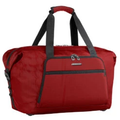 Briggs & Riley Transcend Weekender -Best Luggage Store b539b8289cd67e4261ecbdfb9cb3442fe7ee5a846c8cc52cce3905ce2aba8305