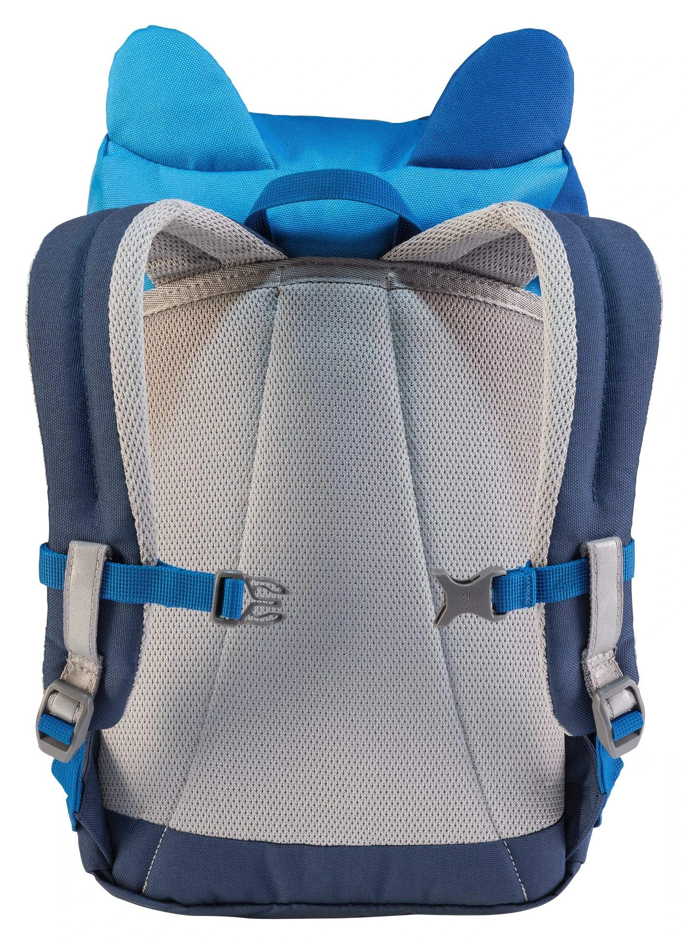 Deuter Kids' Kikki Backpack 10 Deuter Kids' Kikki Backpack - Image 8