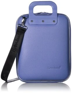 Bombata Micro 13" Laptop Bag 19 Bombata Micro 13" Laptop Bag -Best Luggage Store b55fc9c38f4edf3afb5d9e93802cb3df539dbf741193a018da1f8786c4638b20