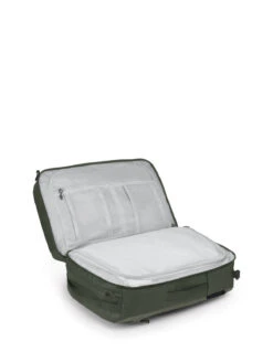 Osprey Packs Transporter Global Carry-On 32 Osprey Packs Transporter Global Carry-On -Best Luggage Store b56679a7de7561e0a9c2425ddee96c12944cfd9a2d0d77b6dbdc1480b4eca2e6