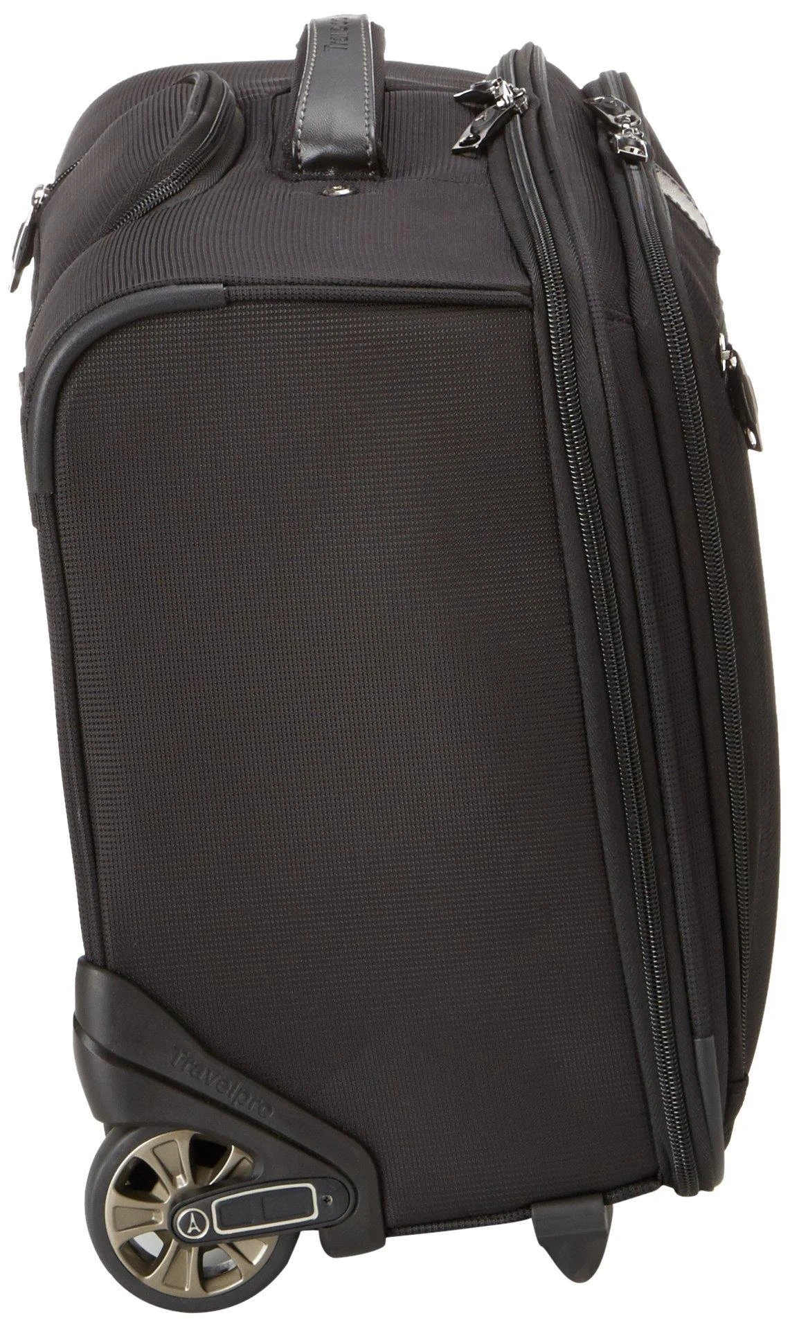 TravelPro Marquis Rolling Tote 7 TravelPro Marquis Rolling Tote - Image 5