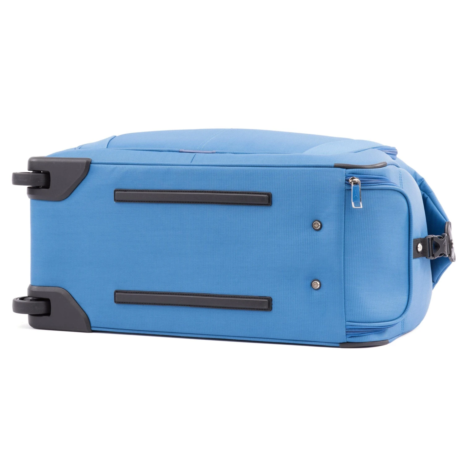 TravelPro Maxlite 5 Carry-On Rolling Duffel 5 TravelPro Maxlite 5 Carry-On Rolling Duffel - Image 3