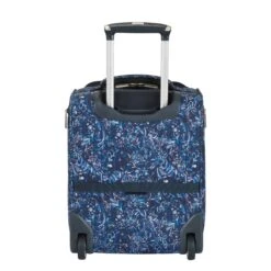 Ricardo Beverly Hills Sausalito 16" 2-Wheel Wheeled Totes 26 Ricardo Beverly Hills Sausalito 16" 2-Wheel Wheeled Totes -Best Luggage Store b58d32766d00180eed5063d8d337f9255447f35d2bc3f5940310c2dfb91fba39