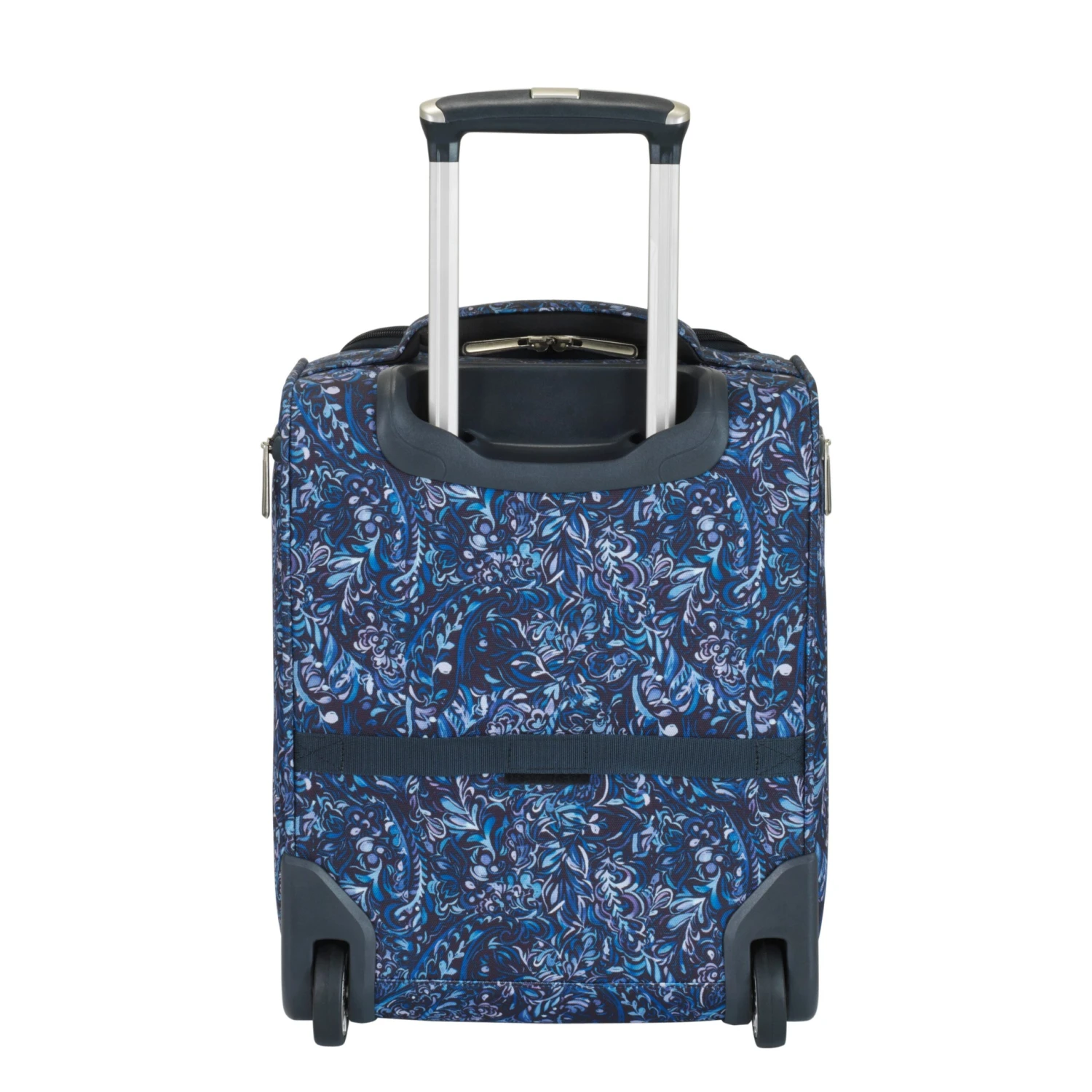 Ricardo Beverly Hills Sausalito 16" 2-Wheel Wheeled Totes 9 Ricardo Beverly Hills Sausalito 16" 2-Wheel Wheeled Totes - Image 7