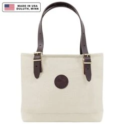 Duluth Pack Lakewalk Tote -Best Luggage Store b59d59024fc23019be4cd33dd7e2756f61ec6b3b10640b61aa0e87b71a17f4ea