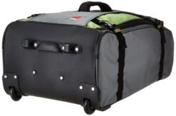 Athalon Hybrid Travelers 26" 2-Wheel Medium Luggage 24 Athalon Hybrid Travelers 26" 2-Wheel Medium Luggage -Best Luggage Store b5d65cbc97cf1f0a10a178b5b4bbb455671f6be978954bbe0c3bd5f84d491826
