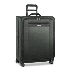 Briggs & Riley Transcend 4.0 2 Piece Set (21" Wide/26") 4-Wheel Luggage Sets -Best Luggage Store b5eeee393d159d93b72e179796e58207722e6ad6d2525439d5de80decf3fdcdf