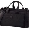 Victorinox Lexicon Sport Locker -Best Luggage Store b60597edb9272293cc7fbf28c1e14e98f5409989ba07bf977bcd04464f4aed3e