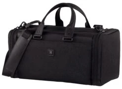 Victorinox Lexicon Sport Locker